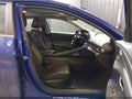 Photo 5 of 18 — 2022 Hyundai Elantra