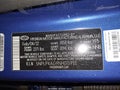 Photo 9 of 18 — 2022 Hyundai Elantra