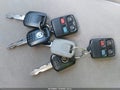 Photo 11 of 11 — 2007 Mercury Grand Marquis