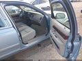Photo 5 of 11 — 2007 Mercury Grand Marquis