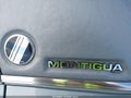 Photo 6 of 11 — 2007 Mercury Grand Marquis