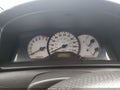 Photo 7 of 15 — 2003 Toyota Corolla