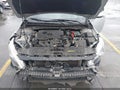 Photo 10 of 16 — 2020 Nissan Altima
