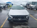 Photo 11 of 16 — 2020 Nissan Altima