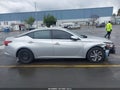 Photo 12 of 16 — 2020 Nissan Altima