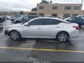 Photo 13 of 16 — 2020 Nissan Altima