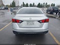 Photo 15 of 16 — 2020 Nissan Altima