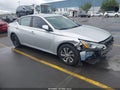 Photo 1 of 16 — 2020 Nissan Altima