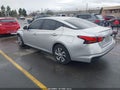 Photo 3 of 16 — 2020 Nissan Altima