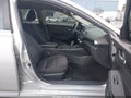 Photo 5 of 16 — 2020 Nissan Altima