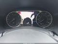 Photo 7 of 16 — 2020 Nissan Altima