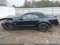 Photo 14 of 16 — 2008 Ford Mustang