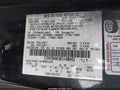 2008 Ford Mustang — photo 9 of 16 | VIN 1ZVHT84N585148042