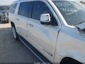 Photo 6 of 21 — 2016 Cadillac Escalade ESV