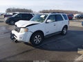 Photo 2 of 12 — 2008 Ford Escape