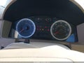 Photo 7 of 12 — 2008 Ford Escape