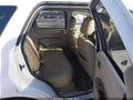 Photo 8 of 12 — 2008 Ford Escape