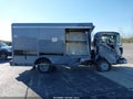 Photo 13 of 16 — 2024 Isuzu NRR