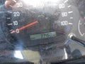 Photo 15 of 16 — 2024 Isuzu NRR