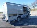 Photo 4 of 16 — 2024 Isuzu NRR