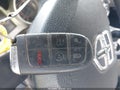 Photo 11 of 16 — 2012 Dodge Journey