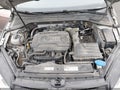 Photo 10 of 17 — 2017 Volkswagen Golf