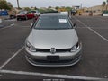 Photo 13 of 17 — 2017 Volkswagen Golf