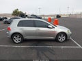 Photo 14 of 17 — 2017 Volkswagen Golf