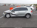 Photo 15 of 17 — 2017 Volkswagen Golf