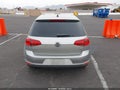 Photo 17 of 17 — 2017 Volkswagen Golf