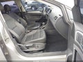 Photo 5 of 17 — 2017 Volkswagen Golf