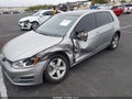 Photo 6 of 17 — 2017 Volkswagen Golf