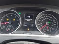 Photo 7 of 17 — 2017 Volkswagen Golf