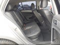 Photo 8 of 17 — 2017 Volkswagen Golf