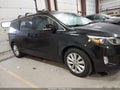 2015 Kia Sedona — photo 13 of 16 | VIN KNDMC5C11F6049594