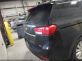 2015 Kia Sedona — photo 16 of 16 | VIN KNDMC5C11F6049594