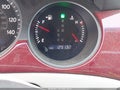 2004 Lexus ES 330 — photo 15 of 16 | VIN JTHBA30G145035609