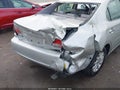 2004 Lexus ES 330 — photo 6 of 16 | VIN JTHBA30G145035609