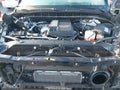 2021 GMC Sierra 1500 — photo 10 of 16 | VIN 1GTU9EET4MZ220279