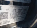 2021 GMC Sierra 1500 — photo 9 of 16 | VIN 1GTU9EET4MZ220279