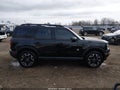 2023 Ford Bronco Sport — photo 13 of 18 | VIN 3FMCR9C65PRD36157