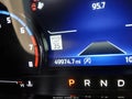 2023 Ford Bronco Sport — photo 15 of 18 | VIN 3FMCR9C65PRD36157