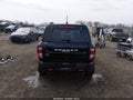 2023 Ford Bronco Sport — photo 16 of 18 | VIN 3FMCR9C65PRD36157