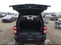 2023 Ford Bronco Sport — photo 17 of 18 | VIN 3FMCR9C65PRD36157