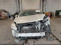Photo 12 of 16 — 2012 Toyota Prius