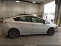 2012 Toyota Prius — photo 13 of 16 | VIN JTDKN3DU0C1538513