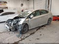 Photo 2 of 16 — 2012 Toyota Prius