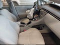 Photo 5 of 16 — 2012 Toyota Prius