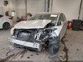 Photo 6 of 16 — 2012 Toyota Prius