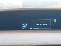 Photo 7 of 16 — 2012 Toyota Prius